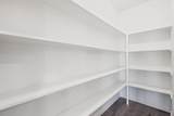 147 16th Street - Photo 16