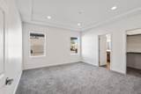 147 16th Street - Photo 17