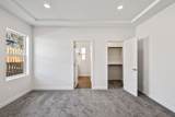 147 16th Street - Photo 18