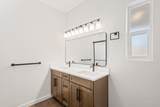 147 16th Street - Photo 19