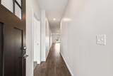 147 16th Street - Photo 2