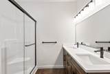147 16th Street - Photo 20