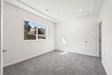 147 16th Street - Photo 22