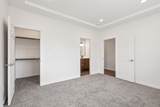 147 16th Street - Photo 23