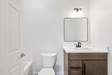 147 16th Street - Photo 24
