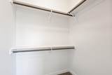 147 16th Street - Photo 25