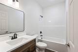 147 16th Street - Photo 26