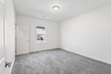 147 16th Street - Photo 27