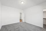 147 16th Street - Photo 28