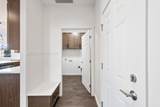 147 16th Street - Photo 29