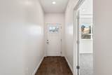 147 16th Street - Photo 3