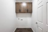 147 16th Street - Photo 30