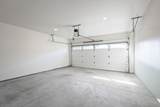 147 16th Street - Photo 31