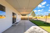 147 16th Street - Photo 32