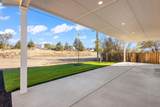 147 16th Street - Photo 33