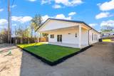 147 16th Street - Photo 34