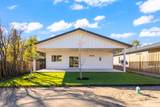 147 16th Street - Photo 35