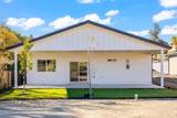 147 16th Street - Photo 36