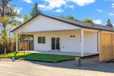 147 16th Street - Photo 37