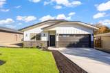 147 16th Street - Photo 38