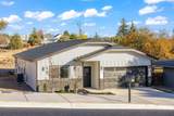 147 16th Street - Photo 39