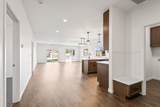 147 16th Street - Photo 4