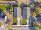 147 16th Street - Photo 40