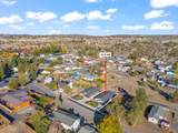 147 16th Street - Photo 41