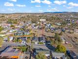 147 16th Street - Photo 43