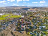 147 16th Street - Photo 44
