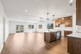 147 16th Street - Photo 5