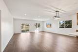 147 16th Street - Photo 6