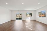 147 16th Street - Photo 7