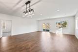 147 16th Street - Photo 8