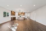 147 16th Street - Photo 9