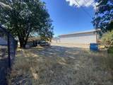 311 Redwood Highway - Photo 10