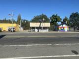 311 Redwood Highway - Photo 3