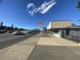 311 Redwood Highway - Photo 5