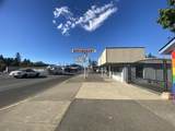 311 Redwood Highway - Photo 6