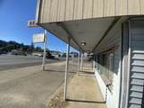 311 Redwood Highway - Photo 7