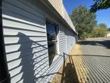 311 Redwood Highway - Photo 8
