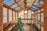 547 Bear Drive - Photo 114