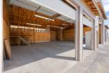 547 Bear Drive - Photo 23