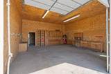 547 Bear Drive - Photo 24