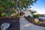 547 Bear Drive - Photo 42