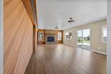 547 Bear Drive - Photo 67
