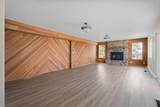 547 Bear Drive - Photo 70