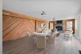 547 Bear Drive - Photo 71