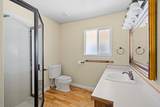547 Bear Drive - Photo 73