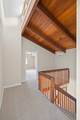 547 Bear Drive - Photo 74
